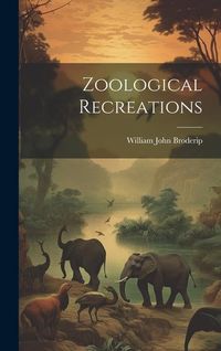 Produktbild: Zoological Recreations