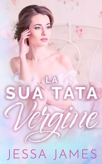 Produktbild: La Sua Tata Vergine