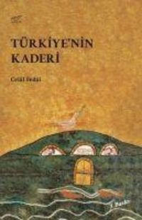 Produktbild: T&uuml;rkiyenin Kaderi
