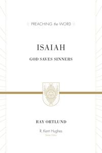 Produktbild: Isaiah