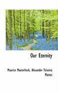 Produktbild: Our Eternity