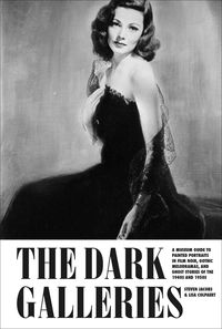 Produktbild: Dark Galleries