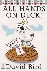 Produktbild: All Hands On Deck
