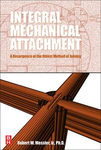 Produktbild: Integral Mechanical Attachment