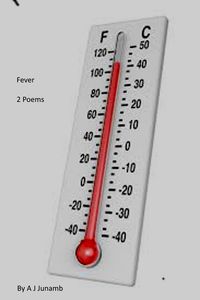 Produktbild: Fever And Me And My Cough - 2 Short Poems