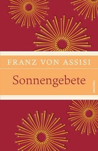 Produktbild: Sonnengebete