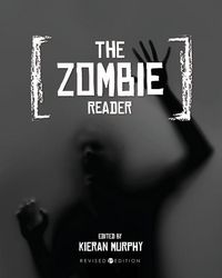 Produktbild: The Zombie Reader