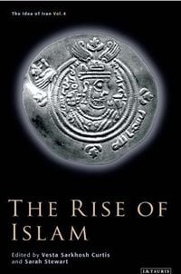 Produktbild: Rise of Islam, The