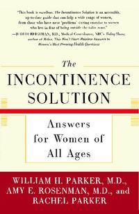 Produktbild: Incontinence Solution