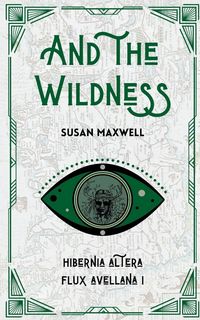 Produktbild: And the Wildness