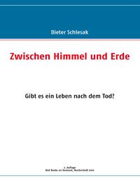 Produktbild: Zwischen Himmel und Erde