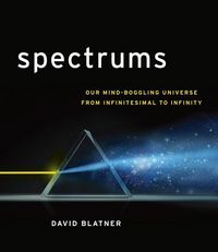 Produktbild: Spectrums