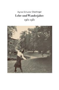 Produktbild: Lehr- und Wanderjahre