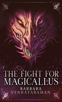 Produktbild: The Fight for Magicallus