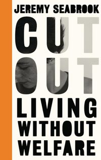 Produktbild: Cut Out