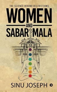 Produktbild: Women and Sabarimala
