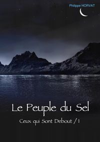 Produktbild: Le Peuple du Sel