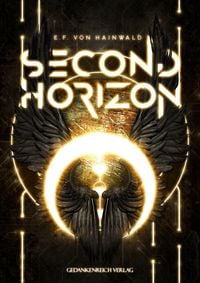 Produktbild: Second Horizon