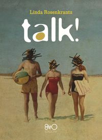 Produktbild: Talk!