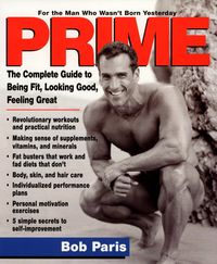 Produktbild: Prime