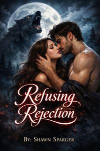 Produktbild: Refusing Rejection