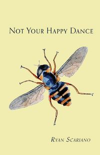 Produktbild: Not Your Happy Dance
