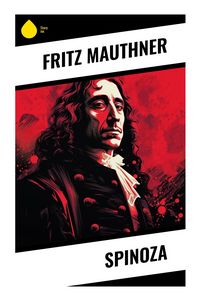 Produktbild: Spinoza