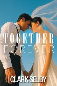 Produktbild: Together Forever