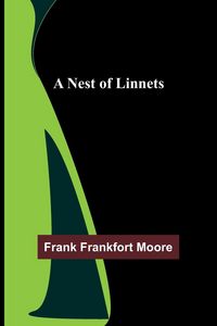 Produktbild: A Nest of Linnets