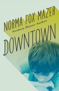 Produktbild: Downtown