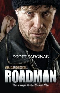 Produktbild: Roadman
