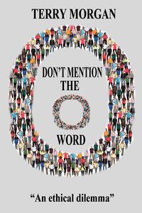 Produktbild: Don't Mention the O Word
