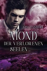 Produktbild: Mond der verlorenen Seelen