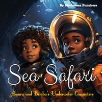 Produktbild: Sea Safari