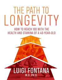 Produktbild: The Path to Longevity