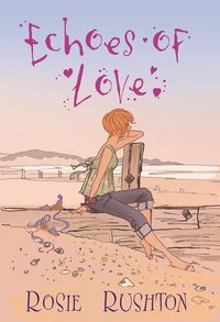 Produktbild: Echoes of Love