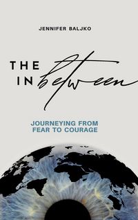 Produktbild: The In Between