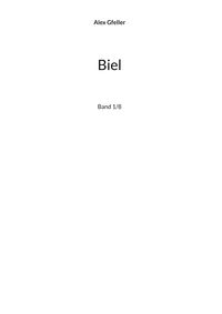 Produktbild: Biel