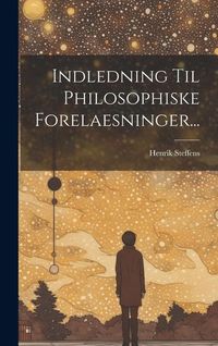 Produktbild: Indledning Til Philosophiske Forelaesninger...