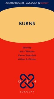 Produktbild: Burns