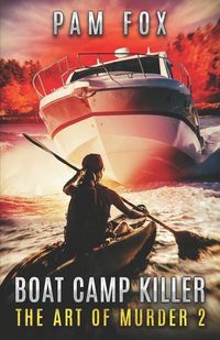 Produktbild: Boat Camp Killer