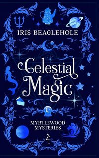 Produktbild: Celestial Magic
