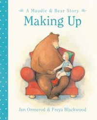 Produktbild: Making Up