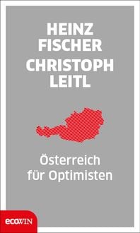Produktbild: Österreich für Optimisten