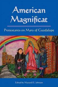 Produktbild: American Magnificat