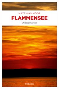 Produktbild: Flammensee