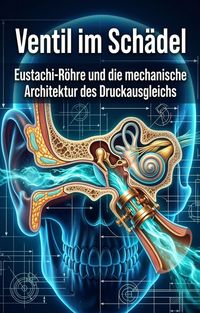Produktbild: Ventil im Sch&auml;del