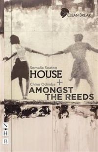 Produktbild: House + Amongst the Reeds