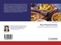 Produktbild: Plant Phytochemistry