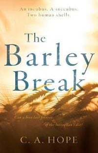 Produktbild: Hope, C: The Barley Break